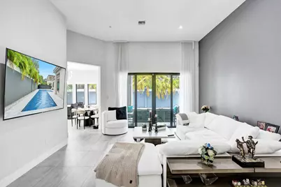 5663 W Brookfield Circle, Hollywood, FL 33312 - Photo 8