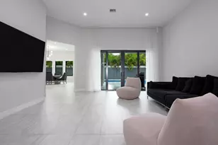 5663 W Brookfield Circle, Hollywood, FL 33312 - Photo 12