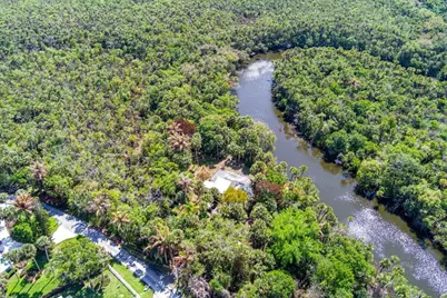 6423 Riverland Drive, Fort Pierce, FL 34982 - Photo 68