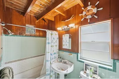 6423 Riverland Drive, Fort Pierce, FL 34982 - Photo 26