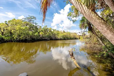 6423 Riverland Drive, Fort Pierce, FL 34982 - Photo 42