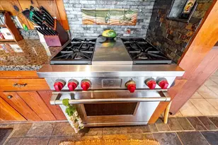 6423 Riverland Dr, Fort Pierce, FL 34982 - Photo 14