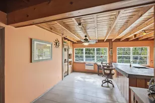 6423 Riverland Dr, Fort Pierce, FL 34982 - Photo 6