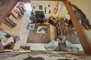 6423 Riverland Dr, Fort Pierce, FL 34982 - Photo 52