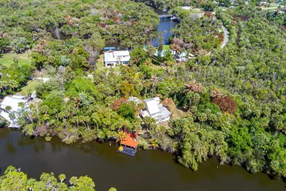 6423 Riverland Drive, Fort Pierce, FL 34982 - Photo 76