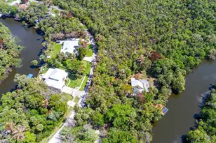 6423 Riverland Dr, Fort Pierce, FL 34982 - Photo 66