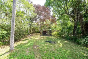 6423 Riverland Dr, Fort Pierce, FL 34982 - Photo 56