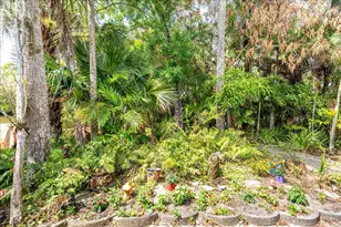 6423 Riverland Dr, Fort Pierce, FL 34982 - Photo 30