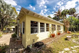 6423 Riverland Dr, Fort Pierce, FL 34982 - Photo 32