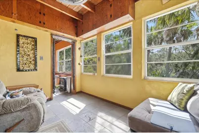 6423 Riverland Drive, Fort Pierce, FL 34982 - Photo 30