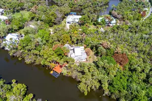 6423 Riverland Dr, Fort Pierce, FL 34982 - Photo 76