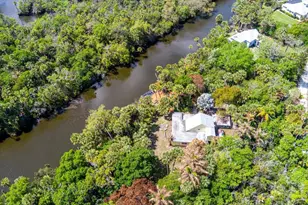 6423 Riverland Dr, Fort Pierce, FL 34982 - Photo 80