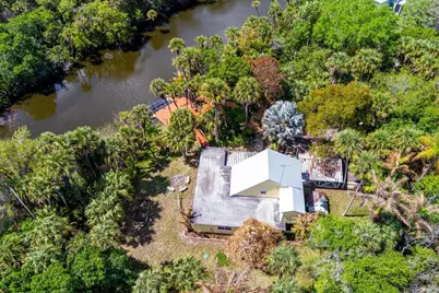 6423 Riverland Drive, Fort Pierce, FL 34982 - Photo 84