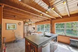 6423 Riverland Dr, Fort Pierce, FL 34982 - Photo 8