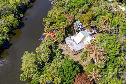 6423 Riverland Drive, Fort Pierce, FL 34982 - Photo 82