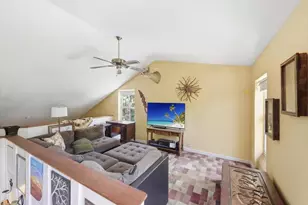 6423 Riverland Dr, Fort Pierce, FL 34982 - Photo 50