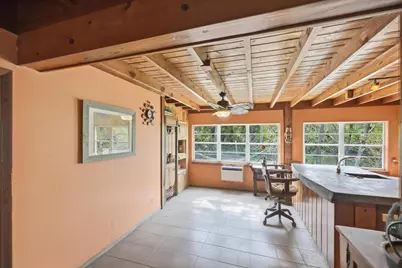 6423 Riverland Drive, Fort Pierce, FL 34982 - Photo 8