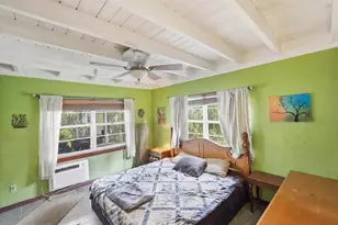 6423 Riverland Dr, Fort Pierce, FL 34982 - Photo 18