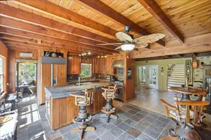 6423 Riverland Dr, Fort Pierce, FL 34982 - Photo 12