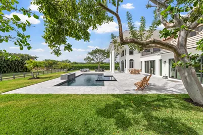 3585 Aiken Court, Wellington, FL 33414 - Photo 66