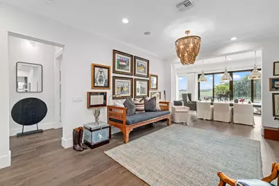 3585 Aiken Court, Wellington, FL 33414 - Photo 12