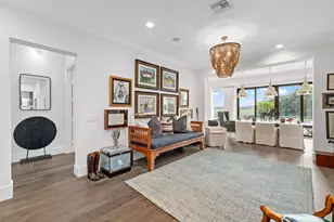 3585 Aiken Ct, Wellington, FL 33414 - Photo 12