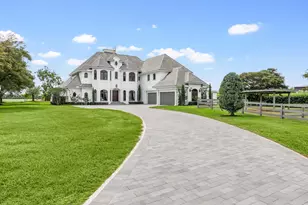 3585 Aiken Ct, Wellington, FL 33414 - Photo 8