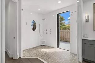 3585 Aiken Ct, Wellington, FL 33414 - Photo 40