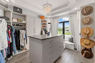 3585 Aiken Ct, Wellington, FL 33414 - Photo 42