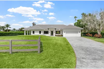 3585 Aiken Court, Wellington, FL 33414 - Photo 70