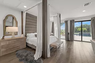 3585 Aiken Ct, Wellington, FL 33414 - Photo 38