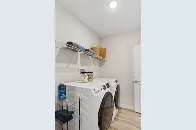 2582 SW Abate Street, Port Saint Lucie, FL 34953 - Photo 10