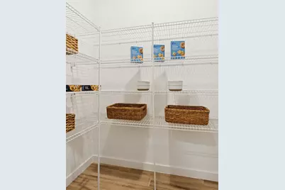 2582 SW Abate Street, Port Saint Lucie, FL 34953 - Photo 16