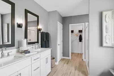 2582 SW Abate Street, Port Saint Lucie, FL 34953 - Photo 34