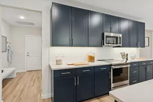 2582 SW Abate St, Port Saint Lucie, FL 34953 - Photo 14