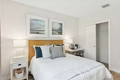 2582 SW Abate Street, Port Saint Lucie, FL 34953 - Photo 44