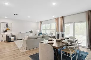 2582 SW Abate St, Port Saint Lucie, FL 34953 - Photo 22