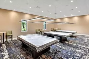 8438 Siciliano St, Boynton Beach, FL 33472 - Photo 16