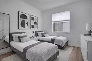 8438 Siciliano St, Boynton Beach, FL 33472 - Photo 10