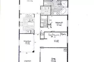 8438 Siciliano St, Boynton Beach, FL 33472 - Photo 14