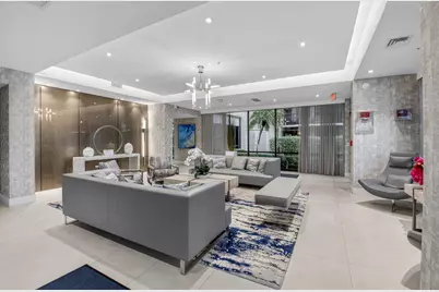 899 Jeffery Street #5100, Boca Raton, FL 33487 - Photo 4