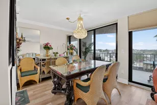 899 Jeffery St, Boca Raton, FL 33487 - Photo 8