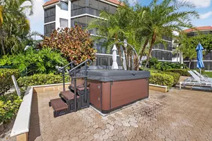 899 Jeffery St, Boca Raton, FL 33487 - Photo 20