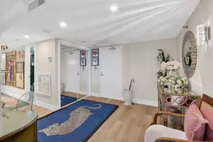 899 Jeffery St, Boca Raton, FL 33487 - Photo 6