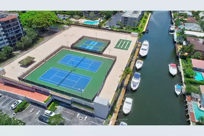 899 Jeffery Street #5100, Boca Raton, FL 33487 - Photo 28