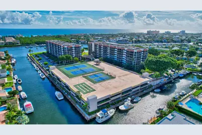 899 Jeffery Street #5100, Boca Raton, FL 33487 - Photo 16