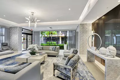 899 Jeffery Street #5100, Boca Raton, FL 33487 - Photo 2