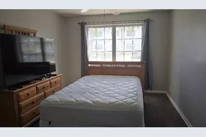 1821 NE 62nd Street #304, Fort Lauderdale, FL 33308 - Photo 10