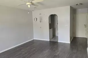 1821 NE 62nd St, Fort Lauderdale, FL 33308 - Photo 4