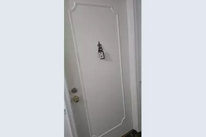 1821 NE 62nd Street #304, Fort Lauderdale, FL 33308 - Photo 2